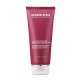 Darphin Silky Moisturizing Lotion 200ml